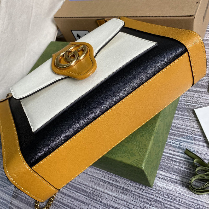 Amelia- GUKI Bags - 2098
