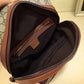 Amelia - GCI Bags - 11362
