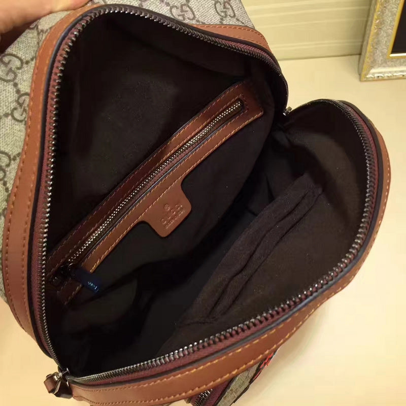 Amelia - GCI Bags - 11362