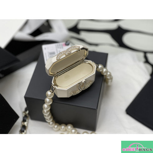 Amelia-  CHL BAGS  - 623