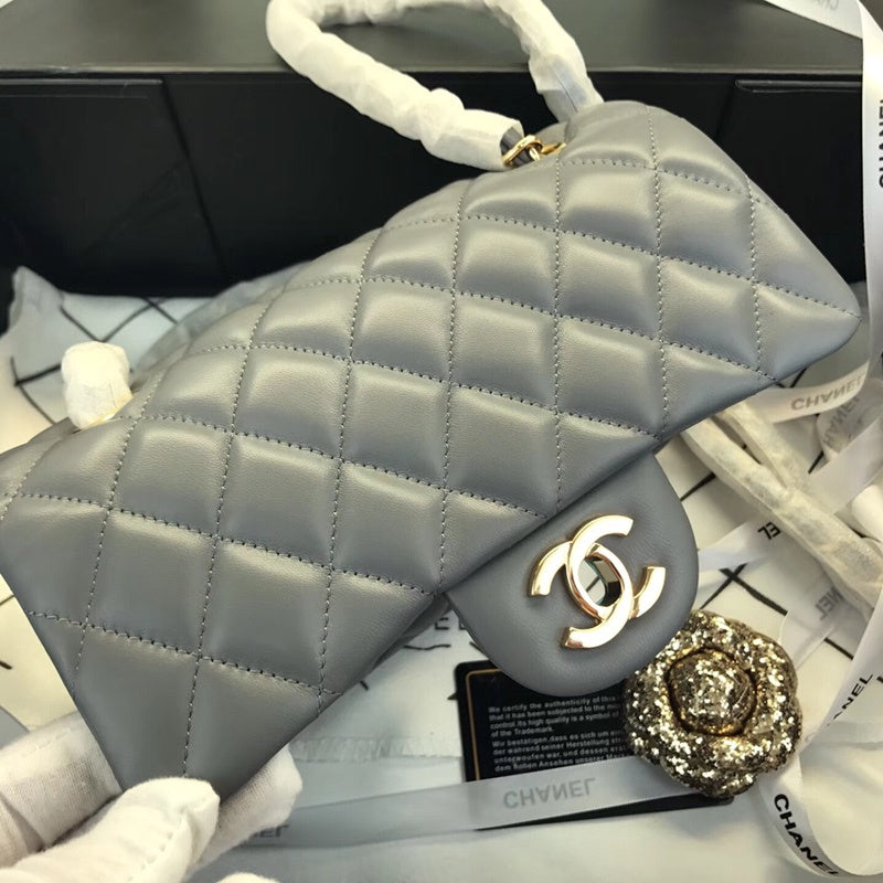 Amelia- CHL Bags - 6607