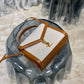 Amelia - YSL Bag - 2378