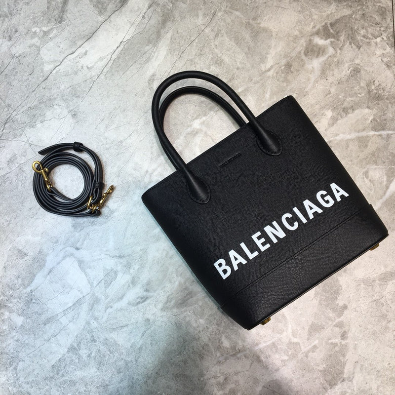 Amelia - BGA Bags - 1125