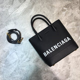 Amelia - BGA Bags - 1125