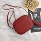 Amelia - YSL Bag - 2557