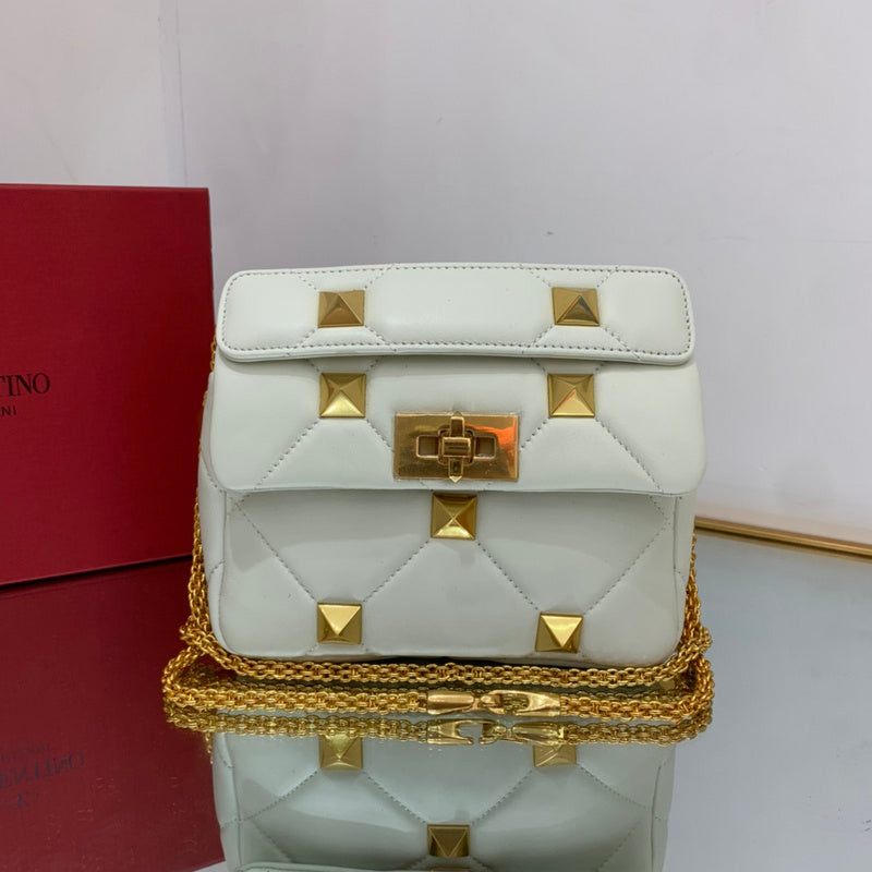 Amelia's Bag Gallery - VEL Bags - 1142