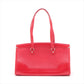 Louis Vuitton Epi Madeleine PM M5933E