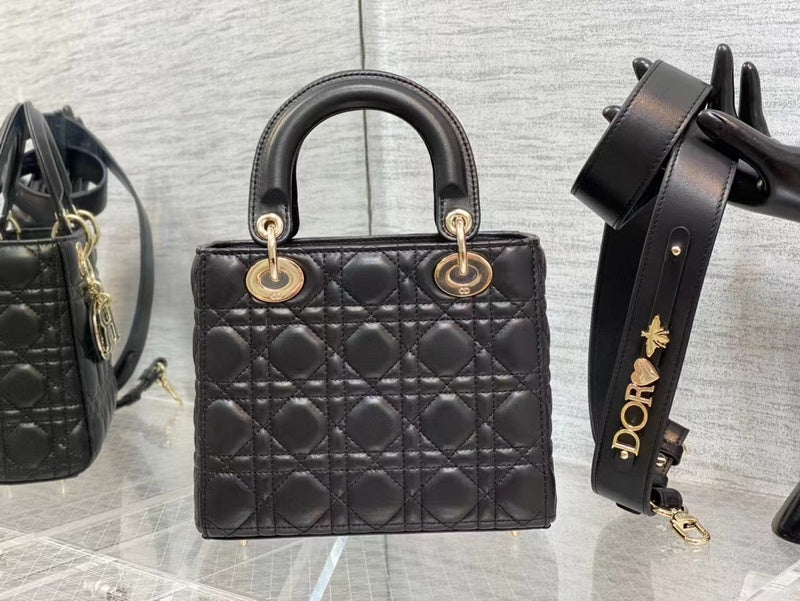 Amelia - DYOR   BAGS FOR WOMEN - FASHION LUXURY BAGS 002