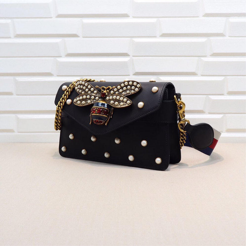 AmeliaLuxury - GCI Bags - 924