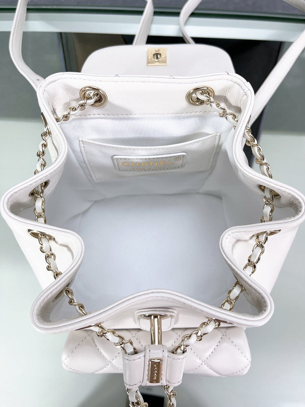AmeliaLuxury - CHL Bags - 3088