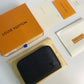 Amelia- LOV  Luxury  Wallets - 791