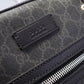 Amelia-i GUKI Women Bags - 825