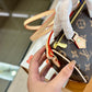 Amelia - LV Bags - 14679