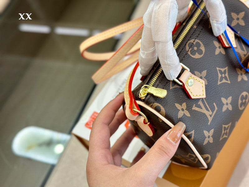 Amelia - LV Bags - 14679