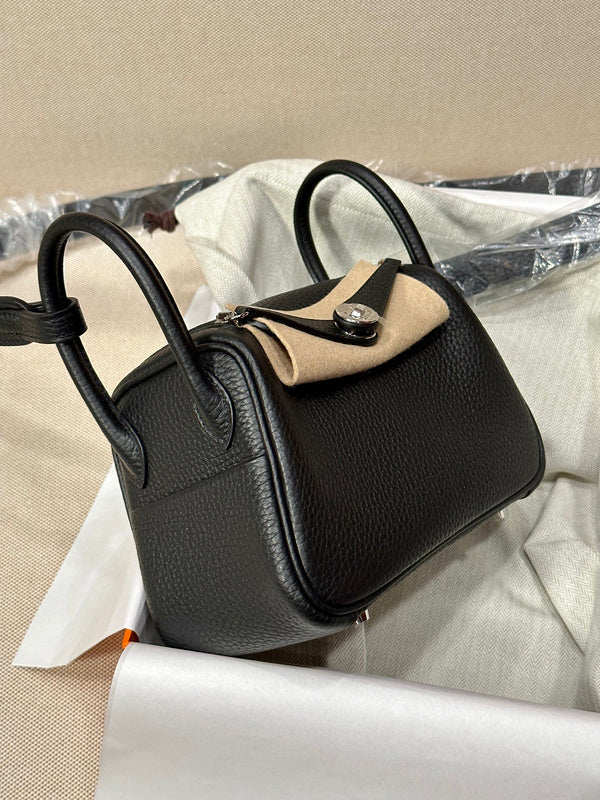 Amelia- HMS Bags - 977