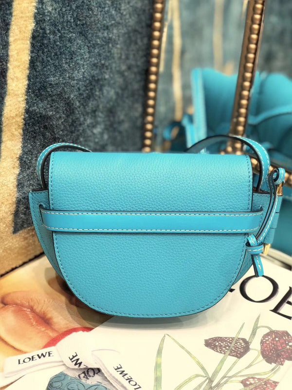 Amelia - LWE BRANDED BAGS - 319