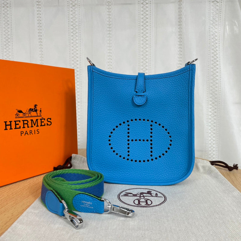 Amelia- HMS Bags - 919