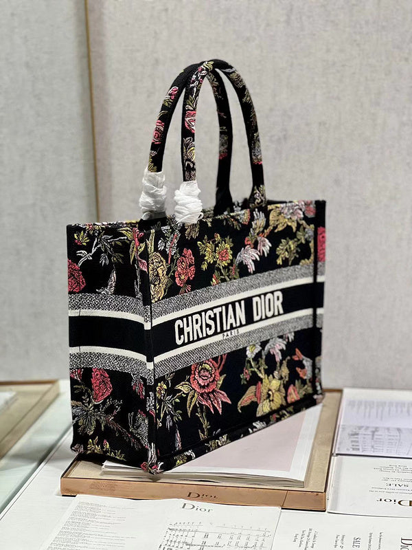 Amelia - DYOR   BAGS FOR WOMEN - FASHION LUXURY BAGS 006