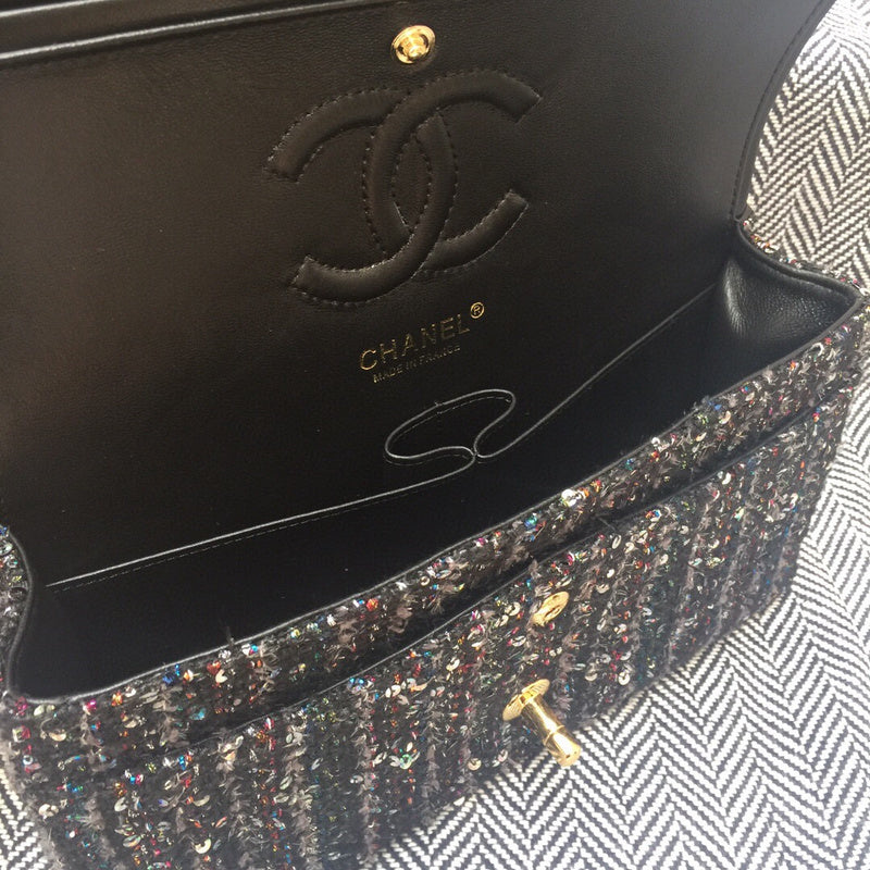 Amelia - CHL Bags - 3720