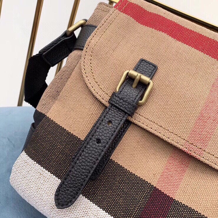 B-Berry Bags - Women Ameliave Luxury Bags - 092