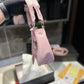 Prada Bags - The Barnes Bags  437