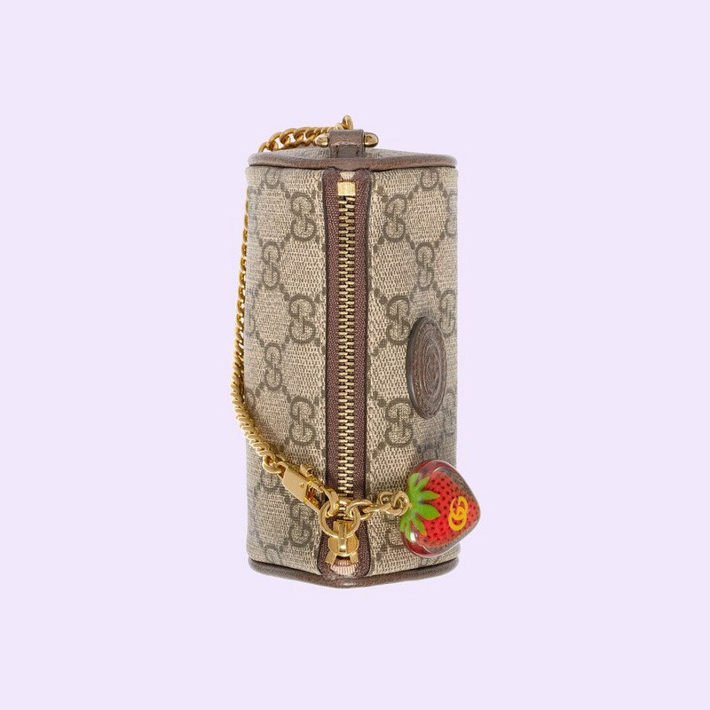 Amelia-i GUKI Women Bags - 439