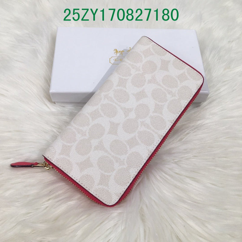 Amelia - CAH Wallet - 146