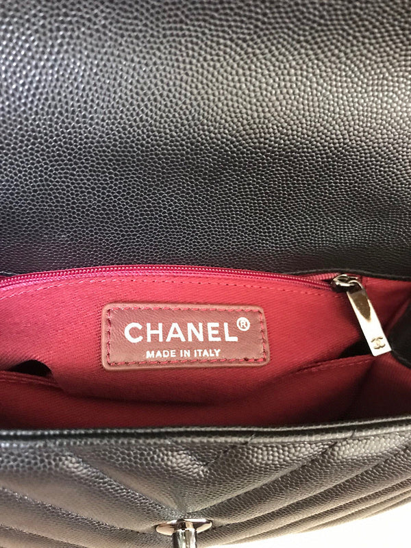 Amelia - CHL Bags - 3706