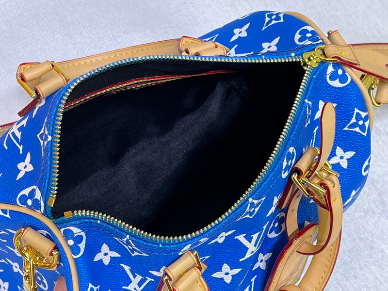 Amelia- GUKI Women Bags - 1396