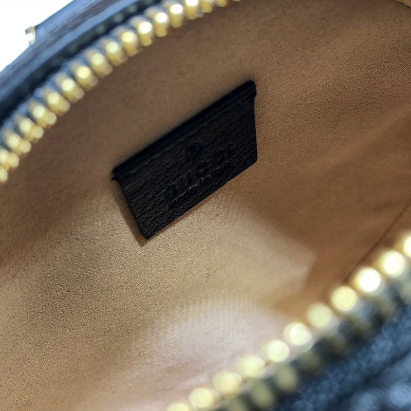 Amelia- GCI Bags - 4029