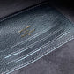 Amelia's Bag Gallery - LOV Bags - 933