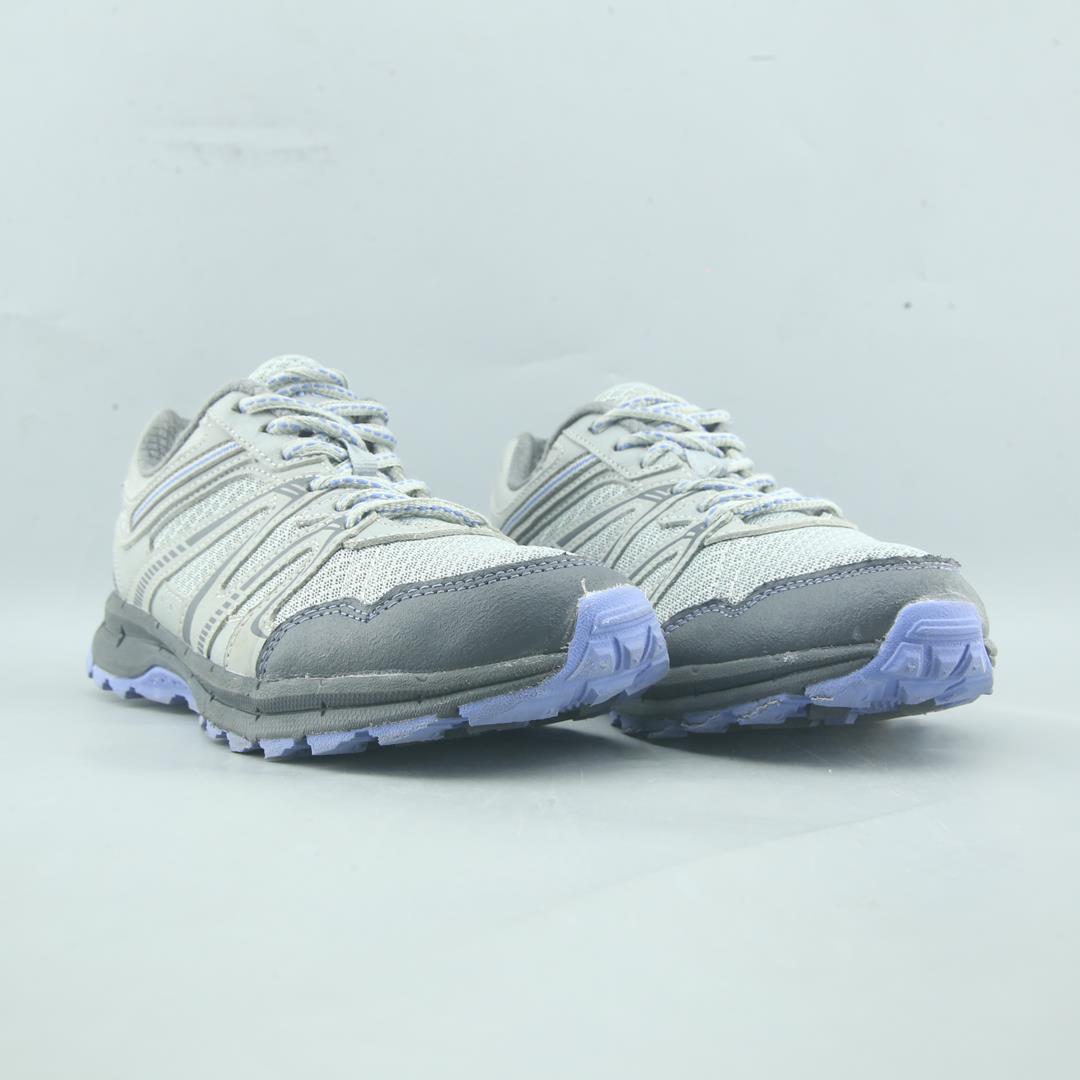 FILA NORTHAMPTON