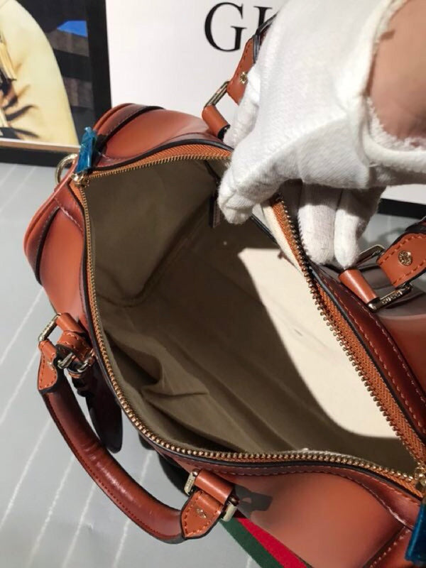 Amelia- GCI Bags - 2471