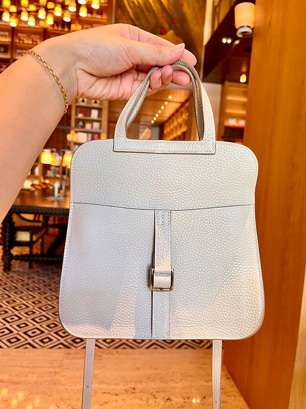 Amelia - HMS Bags - 1535