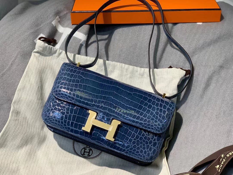 Amelia - HMS Bags - 1615