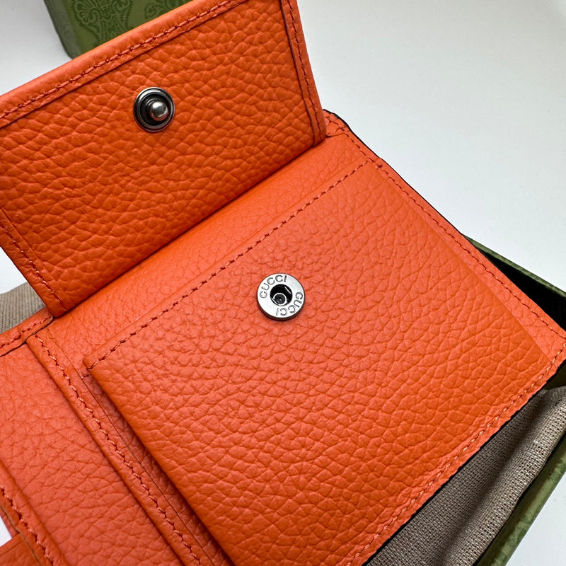 Amelia  - GCI Bags - 12190