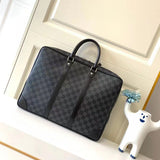 Amelia - LV Bags - 15945