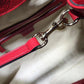 AmeliaLuxury - GCI Bags - 1233