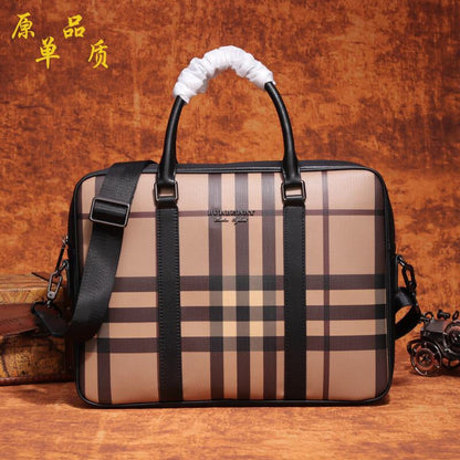 Amelia-i BOR Men Bags - 140