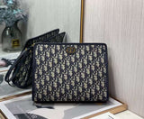 Amelia - DYOR   BAGS FOR WOMEN - FASHION LUXURY BAGS 463