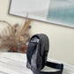 Fashion Lu-Vi bags - 4574