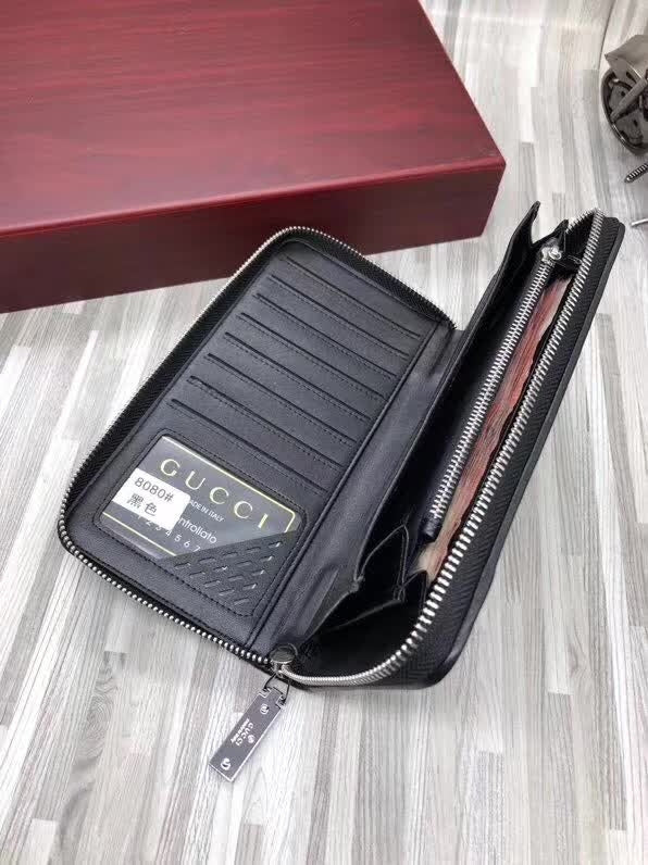 Amelia- GCI Bags - 128