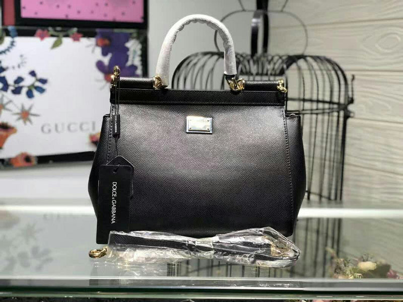 Amelia- DG Bags - 303