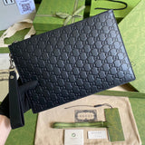 Amelia- GCI Bags - 5788