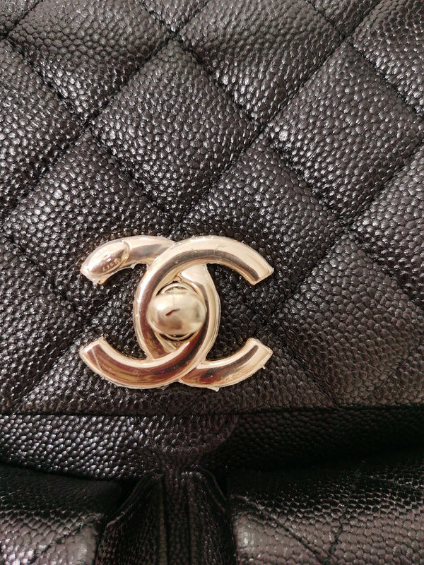 Amelia - CHL Bags - 2451