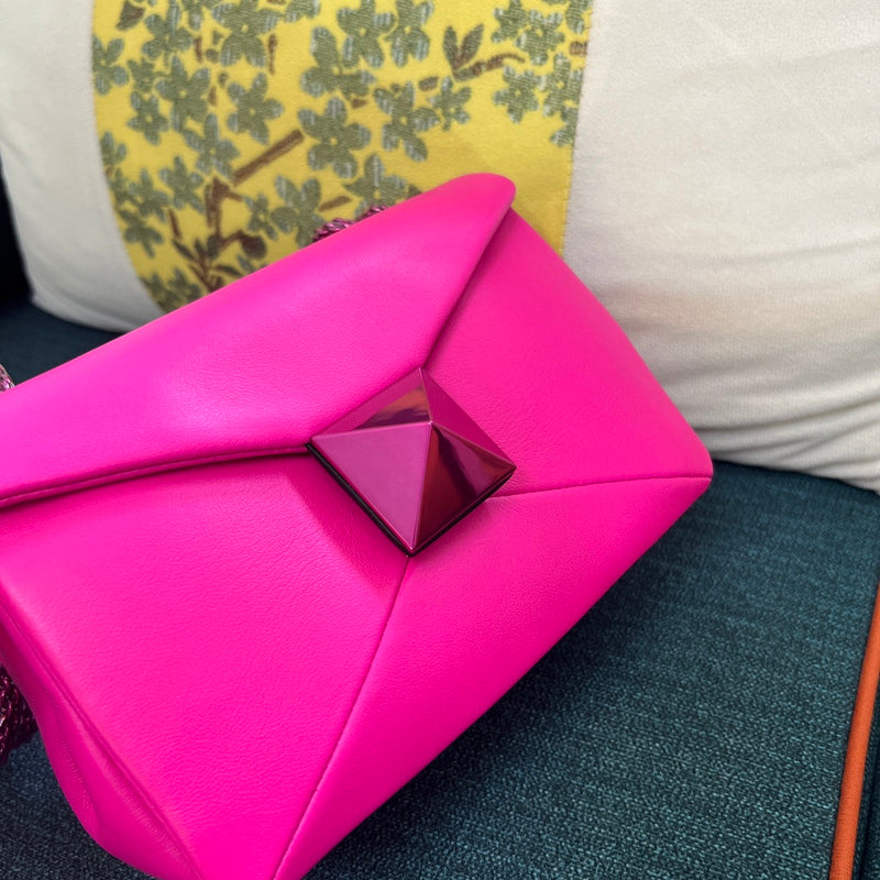 Amelia's Bag Gallery - VEL Bags - 468