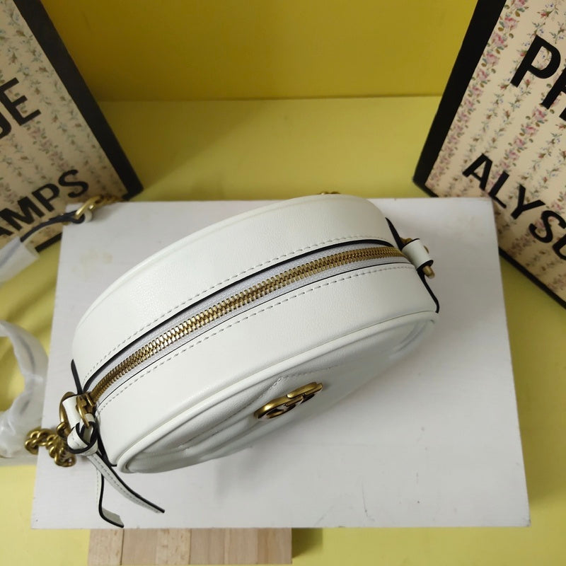 Amelia - GCI Bags - 10571