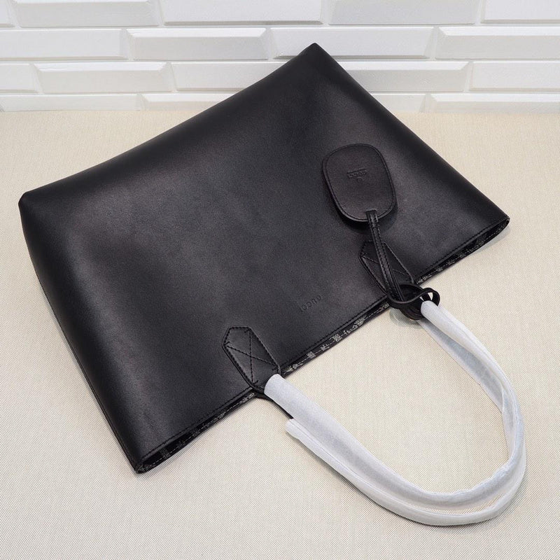 AmeliaLuxury - GCI Bags - 560