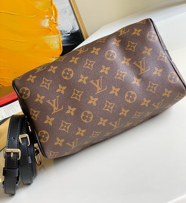 AmeliaLuxury - LOV Bags - 2568