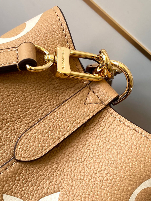 Amelia - LV Bags - 16437